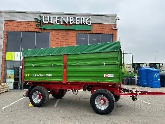 Pronar T 680