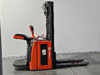 Linde L16AP