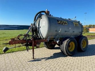  Joba VF 70T