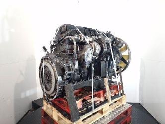 DAF MX340U1