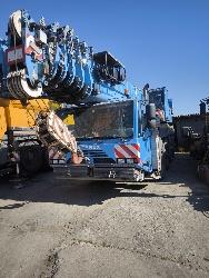 Demag AC 80-2