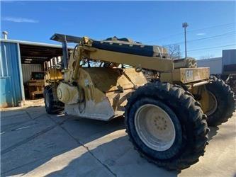 CAT RM-300