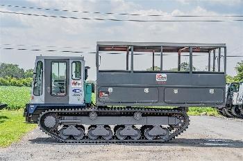 IHI IC70-2