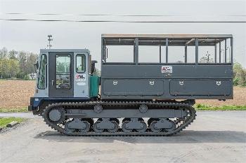 IHI IC70-2