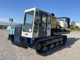 IHI IC70-2