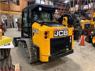 JCB 2TS-7T