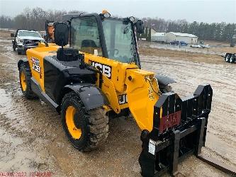 JCB 505-20TC