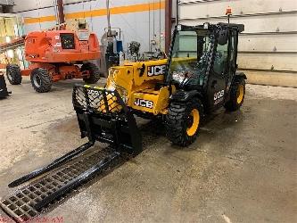 JCB 505-20TC