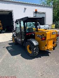 JCB 505-20TC