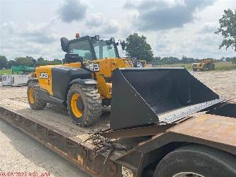 JCB 505-20TC