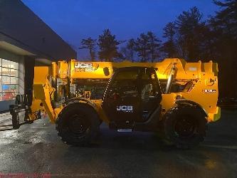 JCB 512-56