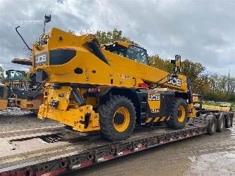 JCB 512-83R