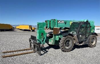 JCB 514-56