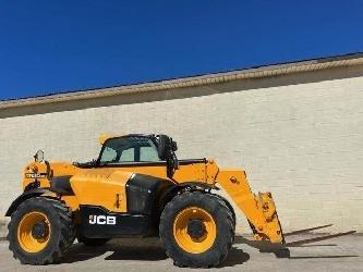 JCB 535-95