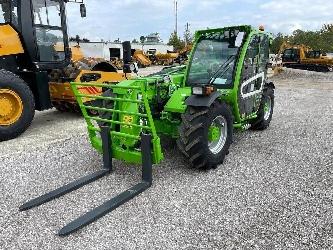 Merlo TF30.9