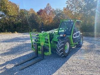 Merlo TF30.9