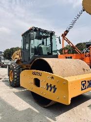 XCMG XS 223 J