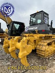 Shantui SD 22