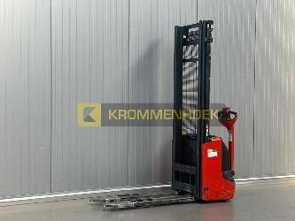 Linde L 10