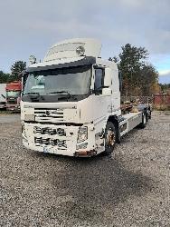 Volvo FM 11