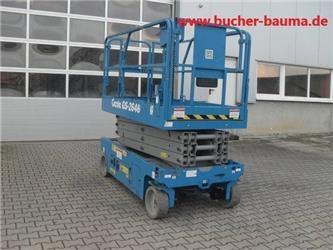 Genie GS 2646