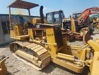 CAT D 3 C