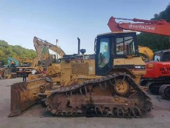 CAT D 5 M