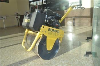 Bomag BW 55 E
