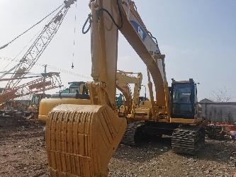 CAT 325 B
