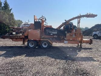 Bandit 2290