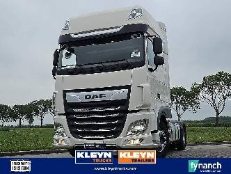 DAF XF 480
