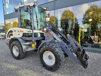 Terex TL 65