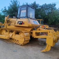 CAT D 7 G