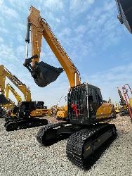Hyundai 220