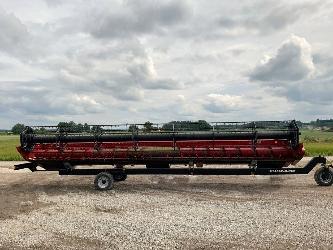 Case IH 3050