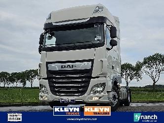 DAF XF 480