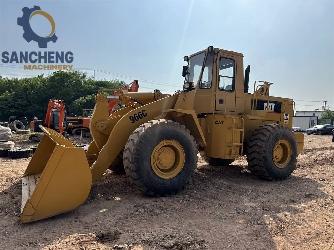 CAT 966C