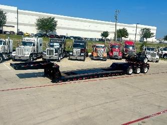 Landoll RGN