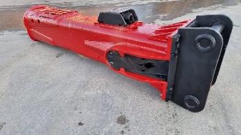 NPK 2600
