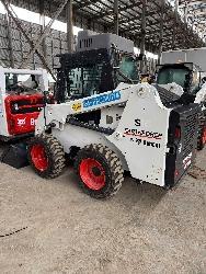 Bobcat S 16