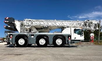 Demag AC 55