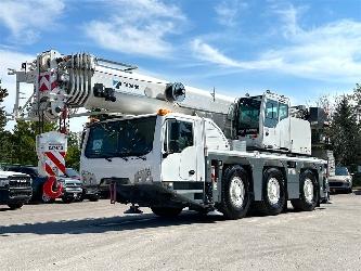 Demag AC 60