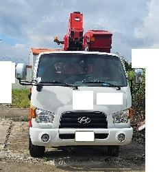 Dasan DS28