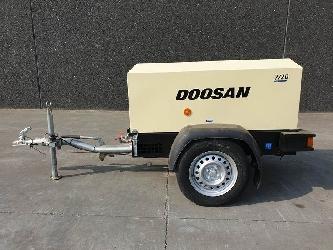 Doosan 7 / 20
