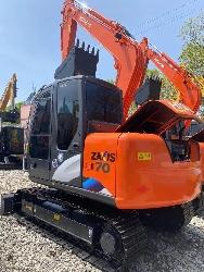Hitachi 70-5A