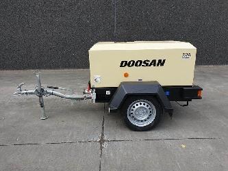 Doosan 7 / 20