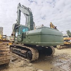 CAT 330 C