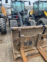 GiANT V 761 T
