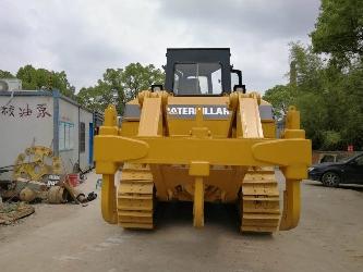 CAT D 7 R