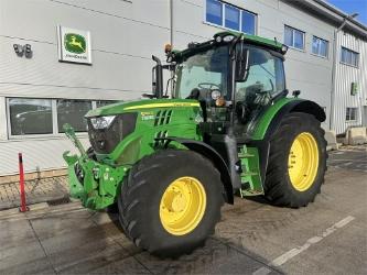 John Deere 6130R
